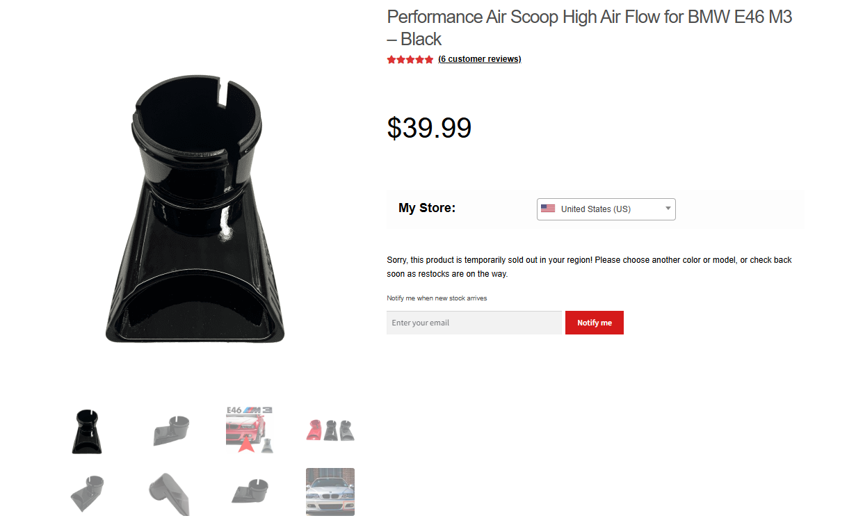 Click image for larger version

Name:	image.png
Views:	9
Size:	135.7 KB
ID:	326192