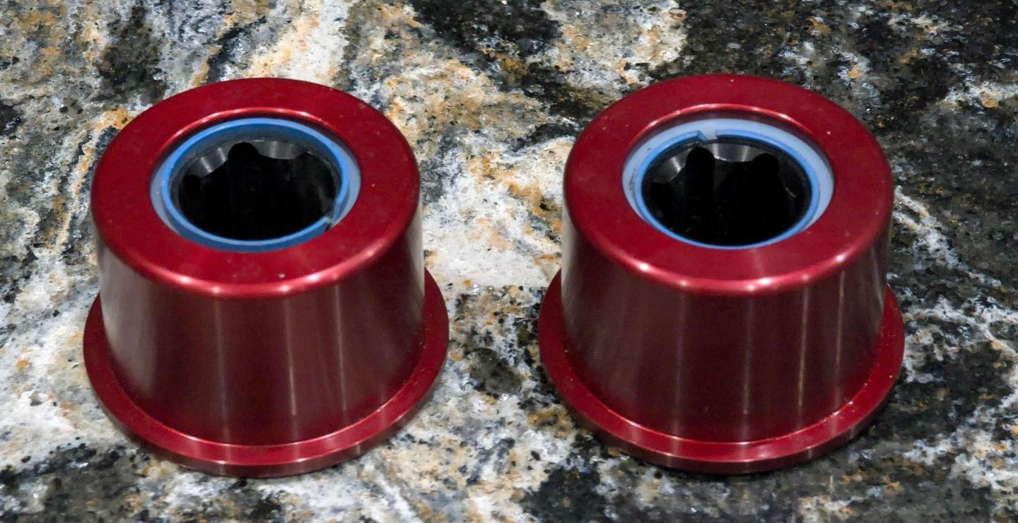 Click image for larger version  Name:	GC FCAB 2.jpg Views:	0 Size:	173.0 KB ID:	326217