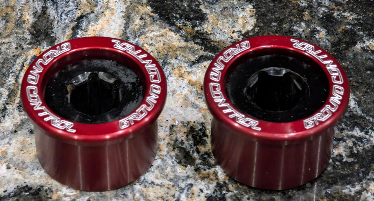 Click image for larger version  Name:	GC FCAB 1.jpg Views:	0 Size:	191.3 KB ID:	326218