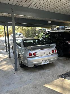 Click image for larger version  Name:	IMG_4134.jpg Views:	0 Size:	101.0 KB ID:	326233