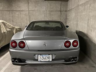 Click image for larger version

Name:	IMG_7180.jpg
Views:	205
Size:	130.4 KB
ID:	326235