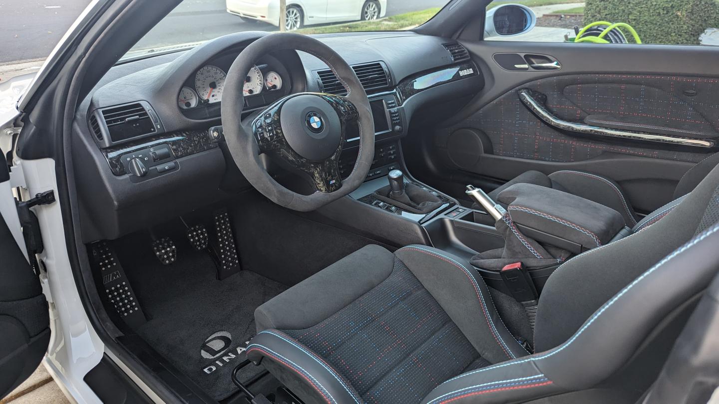 Click image for larger version

Name:	2023-10-14 18.07.57.jpg
Views:	6
Size:	162.4 KB
ID:	326413