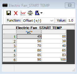 Click image for larger version  Name:	image.png Views:	0 Size:	9.6 KB ID:	326513