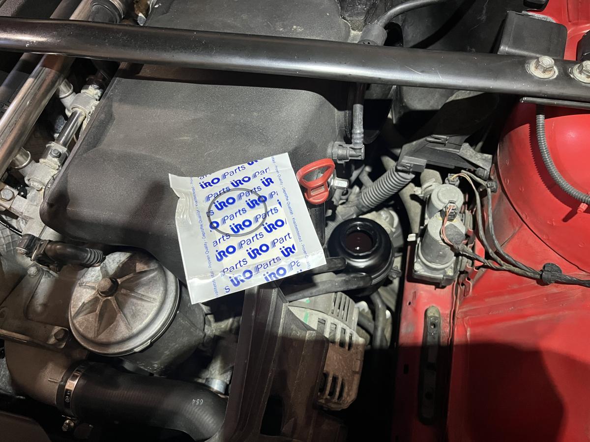 Click image for larger version

Name:	IMG_3346.jpg
Views:	0
Size:	158.9 KB
ID:	326522