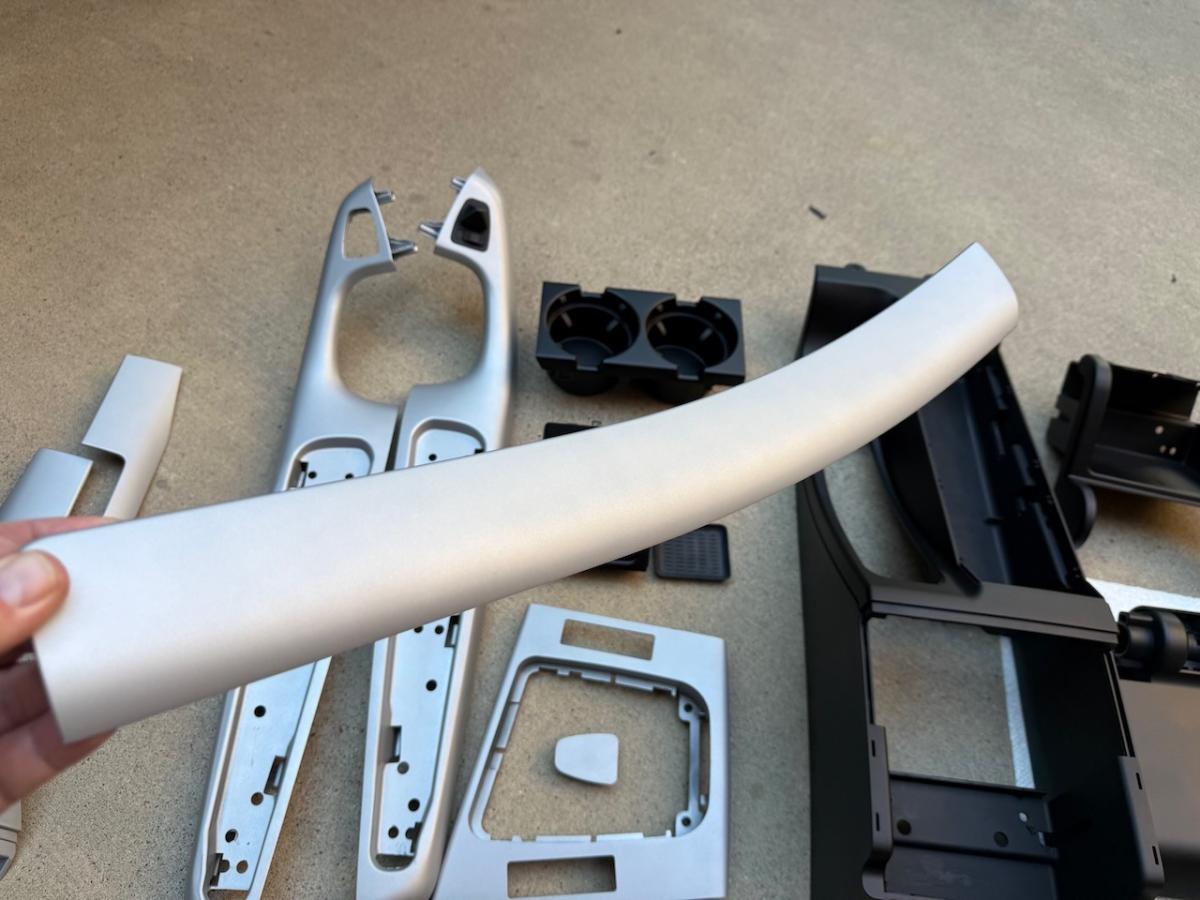 Click image for larger version

Name:	IMG_0130.jpg
Views:	39
Size:	103.5 KB
ID:	326535