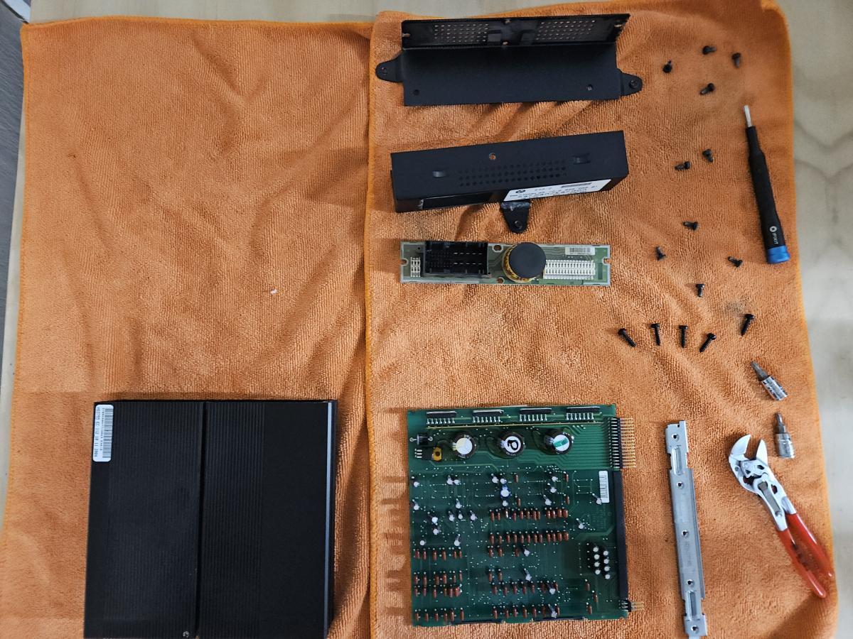 Click image for larger version

Name:	20251109_001700.jpg
Views:	24
Size:	211.1 KB
ID:	326593