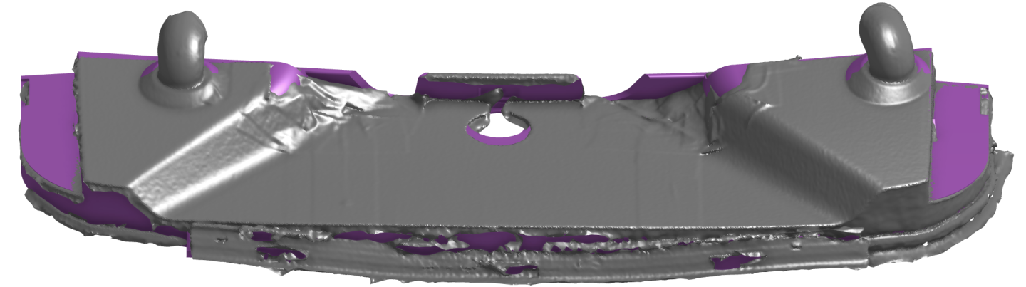 Click image for larger version

Name:	Screenshot 2025-11-12 at 11.37.11 AM.png
Views:	24
Size:	287.1 KB
ID:	326594