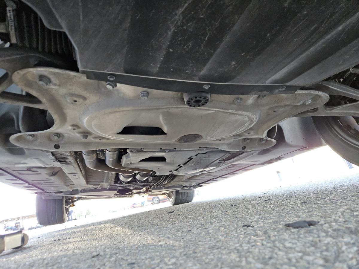 Click image for larger version

Name:	20251110_151024.jpg
Views:	24
Size:	142.7 KB
ID:	326595