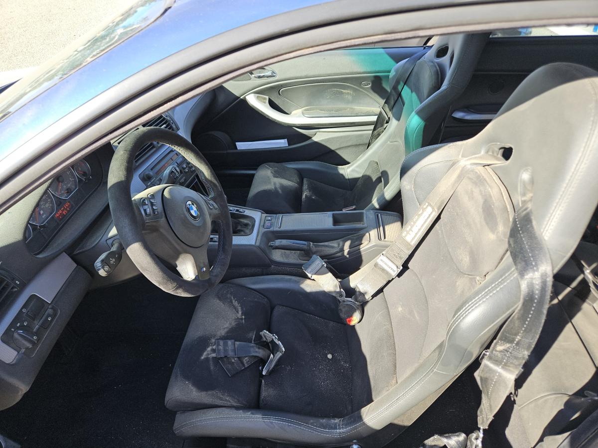 Click image for larger version

Name:	20251110_141748.jpg
Views:	24
Size:	152.7 KB
ID:	326596