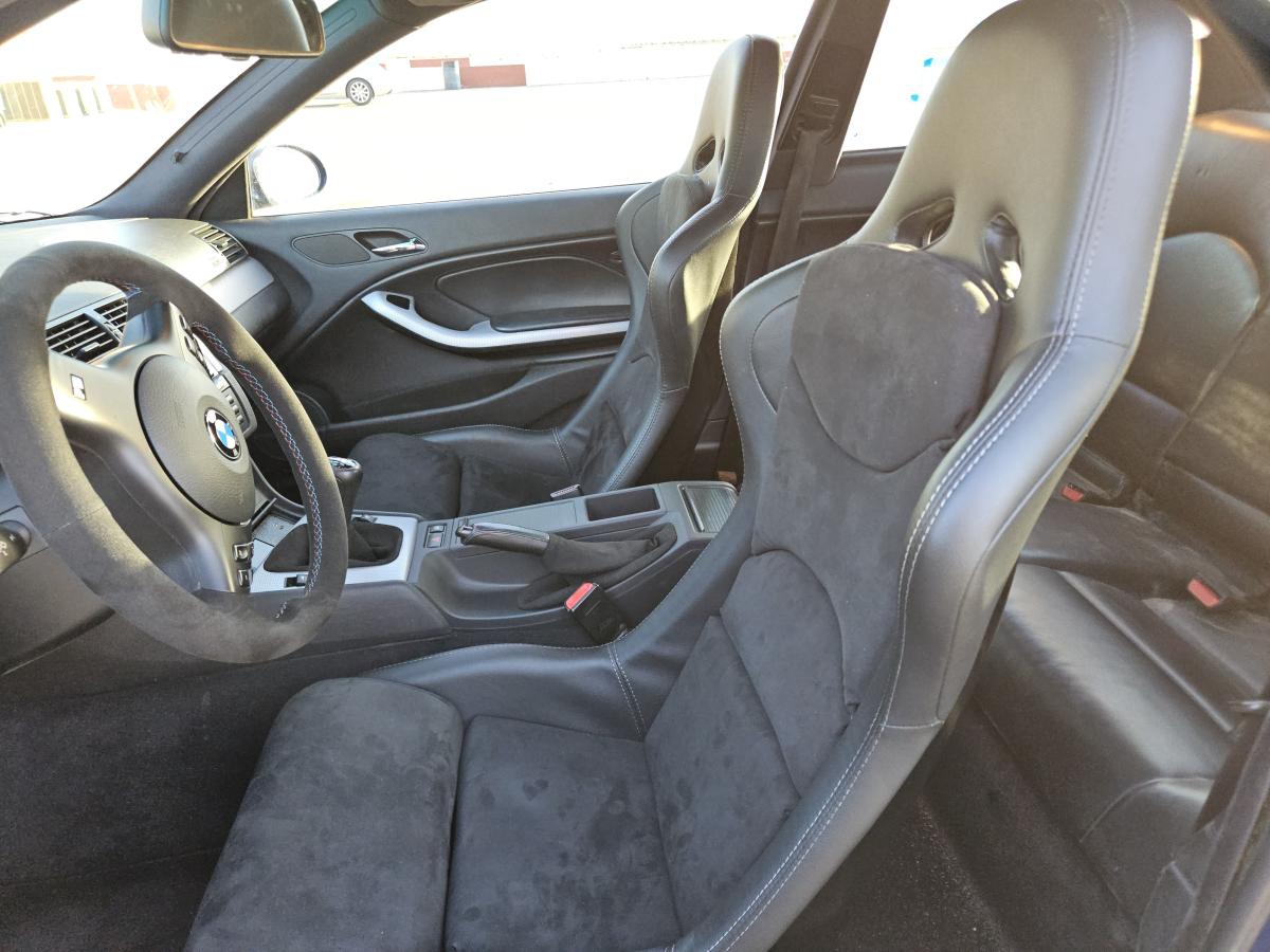 Click image for larger version

Name:	20251110_160537.jpg
Views:	24
Size:	119.5 KB
ID:	326597