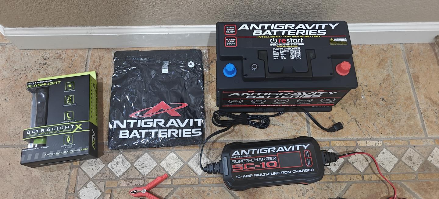 Click image for larger version

Name:	2025-11-12 19.45.42.jpg
Views:	73
Size:	190.9 KB
ID:	326648