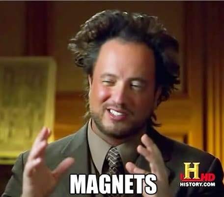 Click image for larger version

Name:	can-magnets-really-mess-up-your-computer-965166_800x800.jpg?v=1613597238.jpg
Views:	28
Size:	27.3 KB
ID:	326711