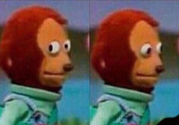 Click image for larger version

Name:	Monkey_Puppet.jpg
Views:	13
Size:	35.9 KB
ID:	327068