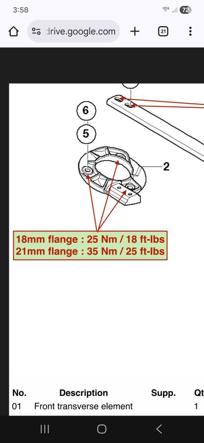 Click image for larger version  Name:	Screenshot_20251115_155811_Chrome.jpg Views:	0 Size:	36.3 KB ID:	327074