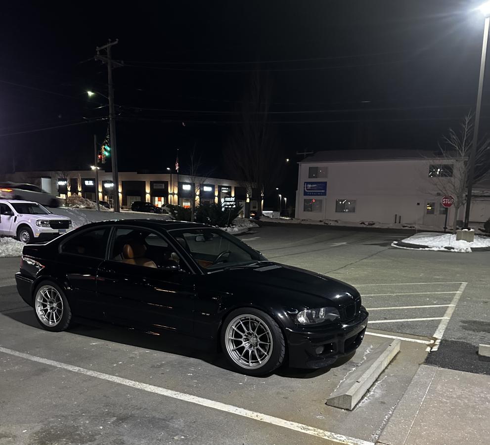 Click image for larger version

Name:	IMG_2633.jpg
Views:	70
Size:	102.2 KB
ID:	327080