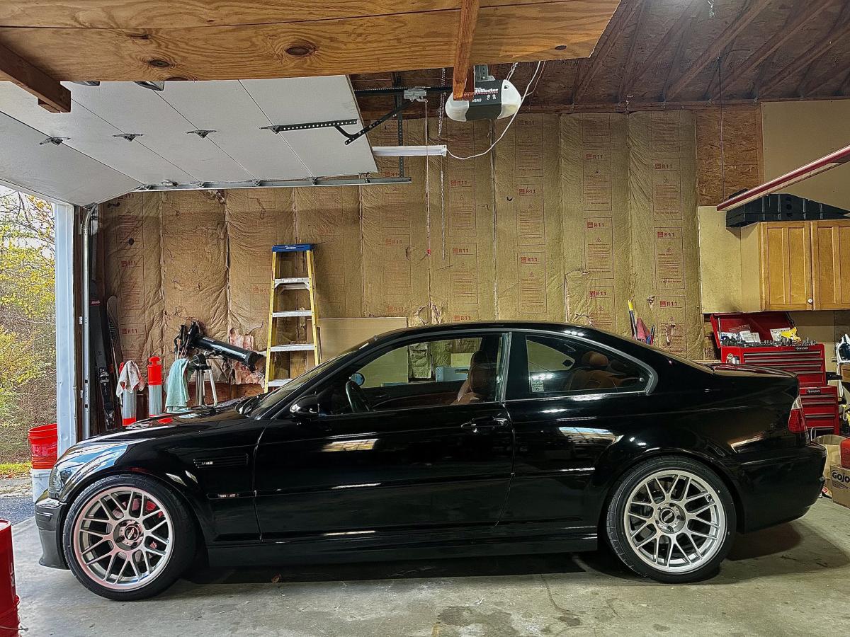 Click image for larger version

Name:	IMG_0058.jpg
Views:	44
Size:	232.1 KB
ID:	327081