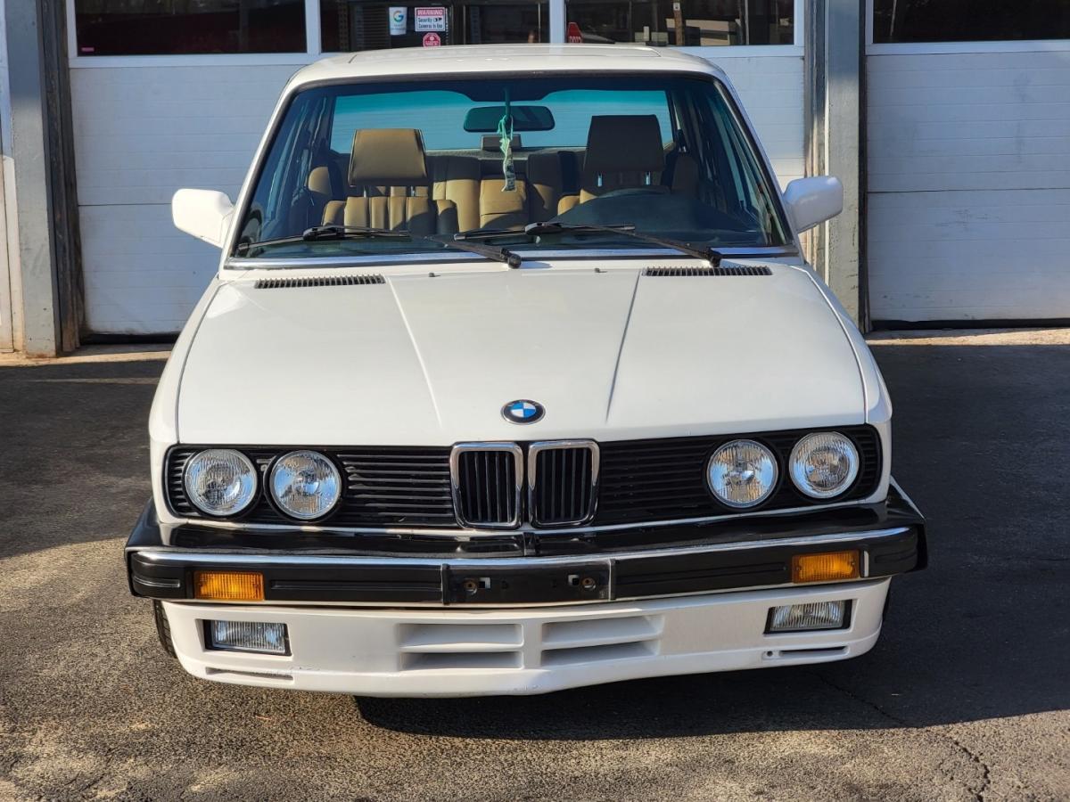 Click image for larger version

Name:	Resized_20250313_165621_1741958612805.jpg
Views:	45
Size:	158.6 KB
ID:	327082