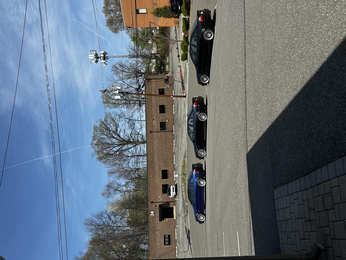 Click image for larger version

Name:	IMG_3914.jpg
Views:	45
Size:	212.1 KB
ID:	327083