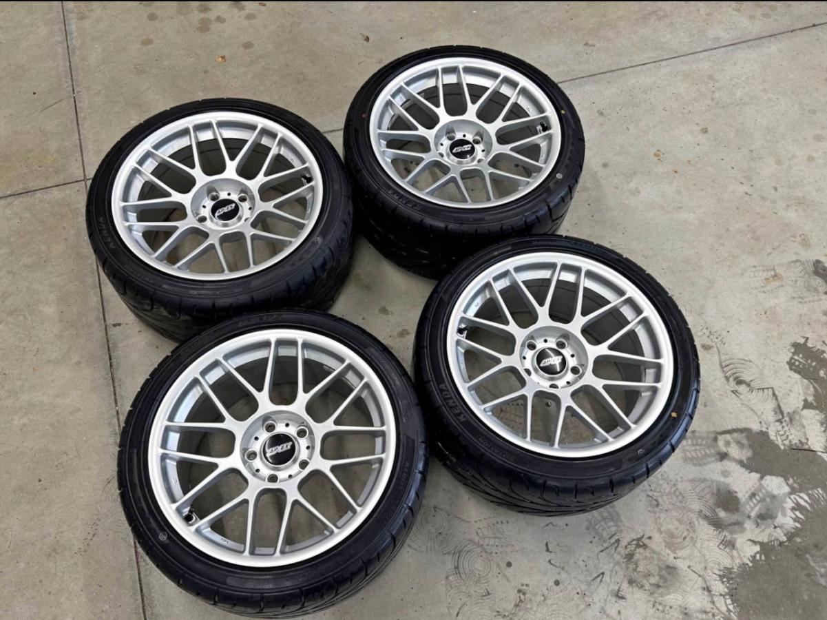 Click image for larger version

Name:	IMG_9854.jpg
Views:	45
Size:	164.5 KB
ID:	327084