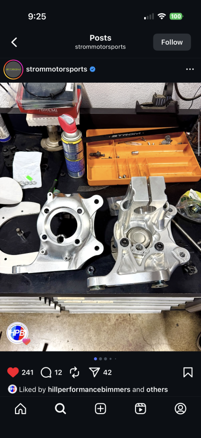 Click image for larger version

Name:	IMG_7047.png
Views:	81
Size:	454.3 KB
ID:	327168