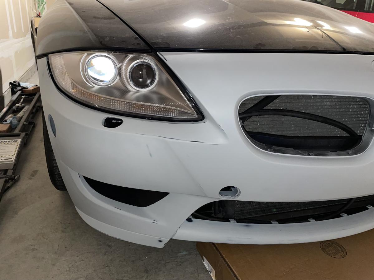 Click image for larger version  Name:	IMG_2719.jpg Views:	5 Size:	106.1 KB ID:	327234