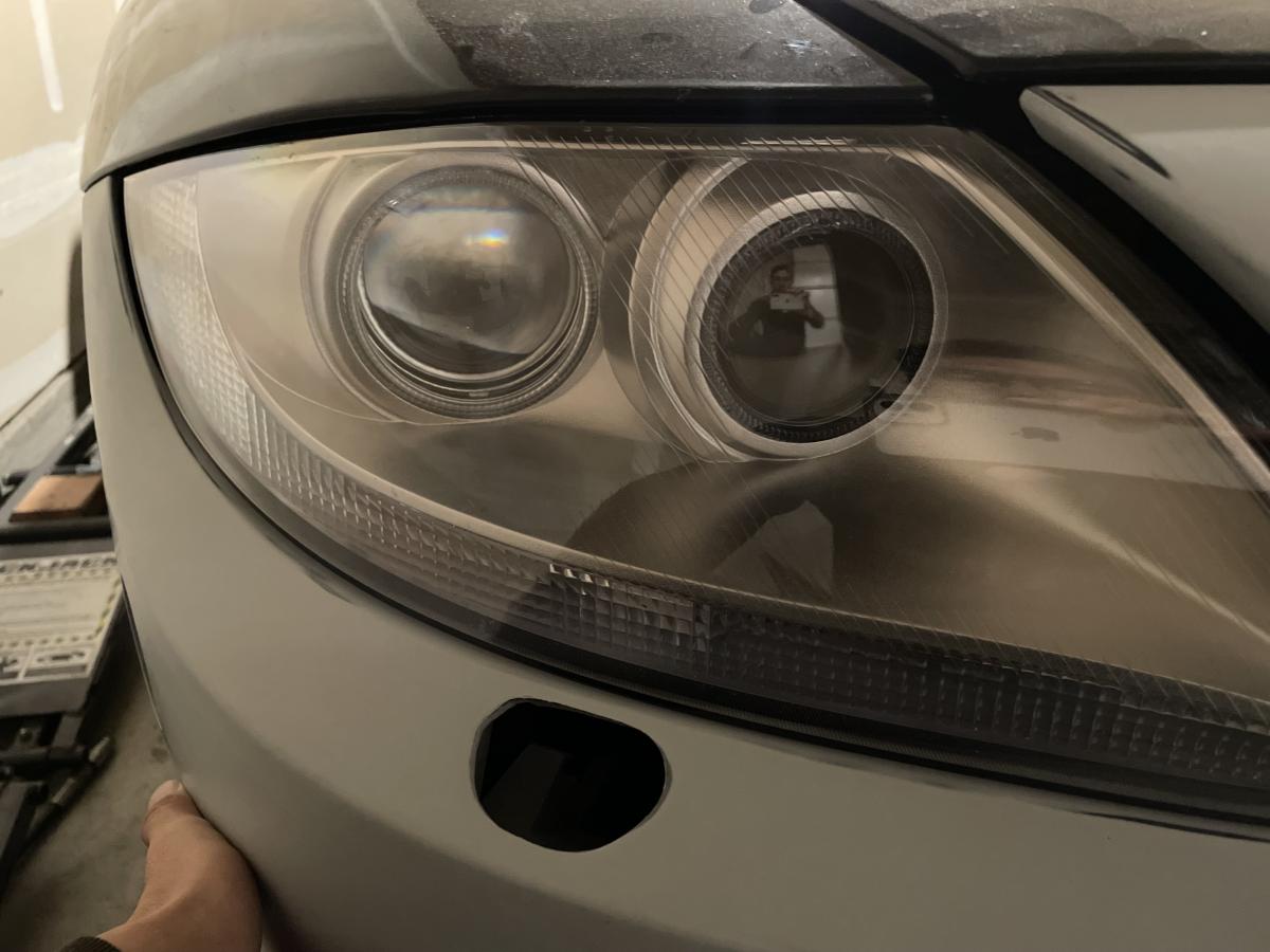 Click image for larger version  Name:	IMG_2721.jpg Views:	5 Size:	90.6 KB ID:	327235