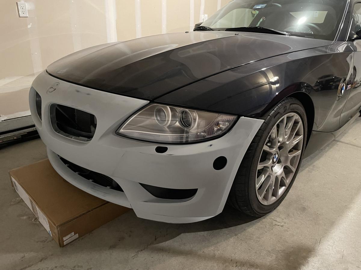 Click image for larger version  Name:	IMG_2720.jpg Views:	5 Size:	111.0 KB ID:	327236