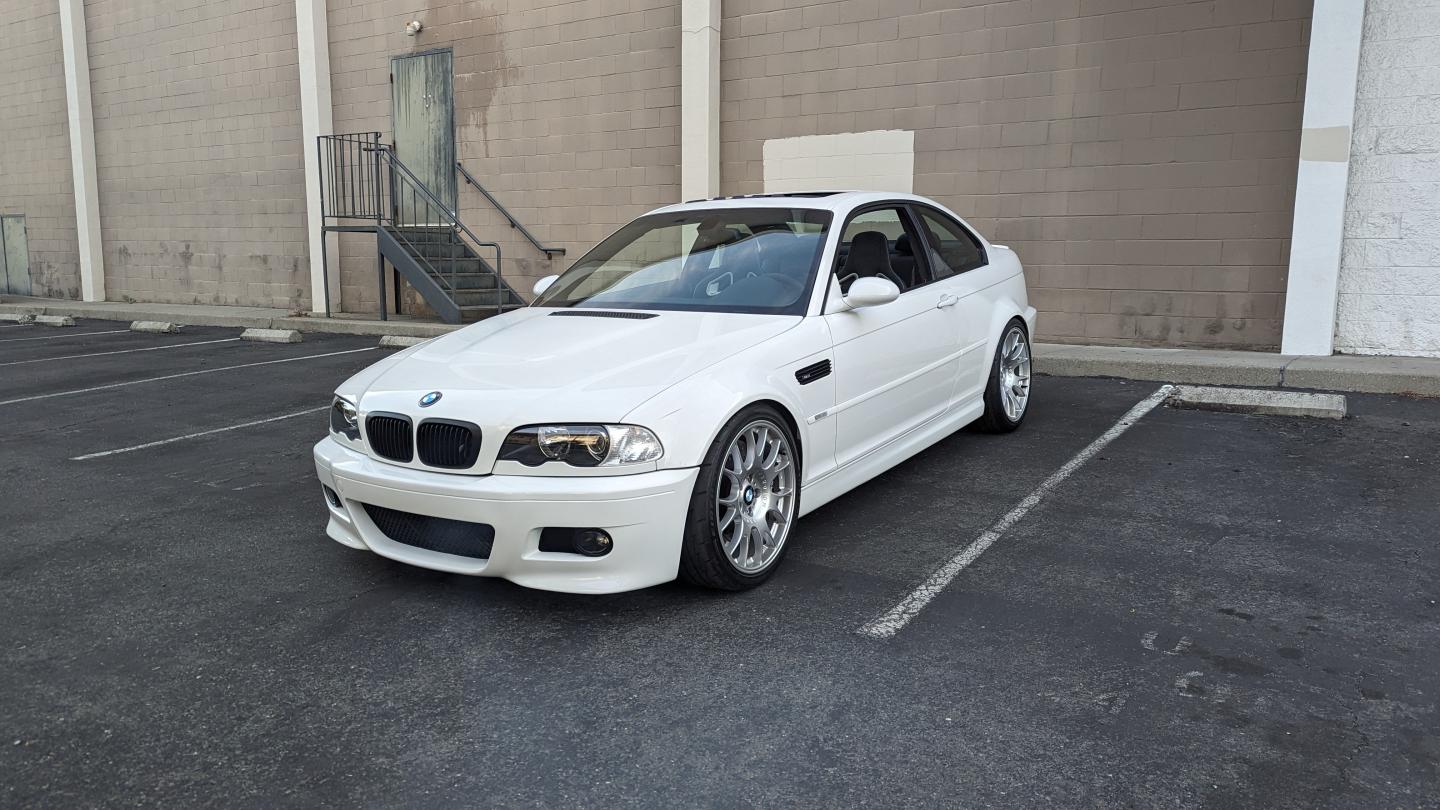 Click image for larger version

Name:	2023-11-04 07.45.57.jpg
Views:	0
Size:	175.7 KB
ID:	327305