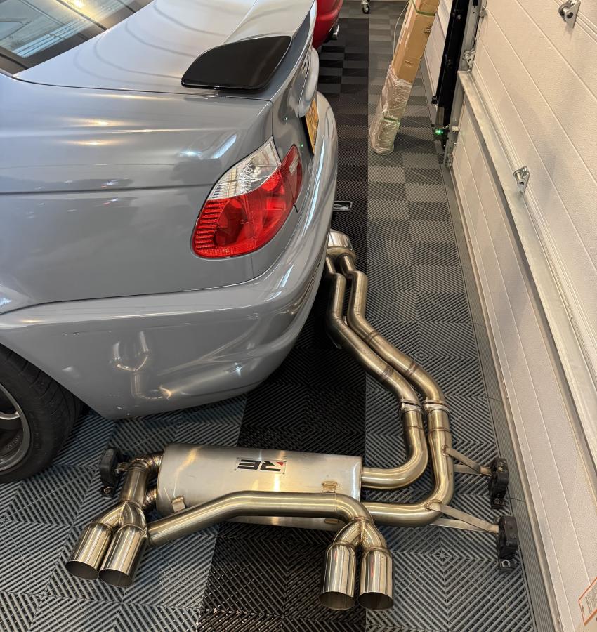 Click image for larger version  Name:	IMG_3324 (1).jpg Views:	0 Size:	144.7 KB ID:	327319