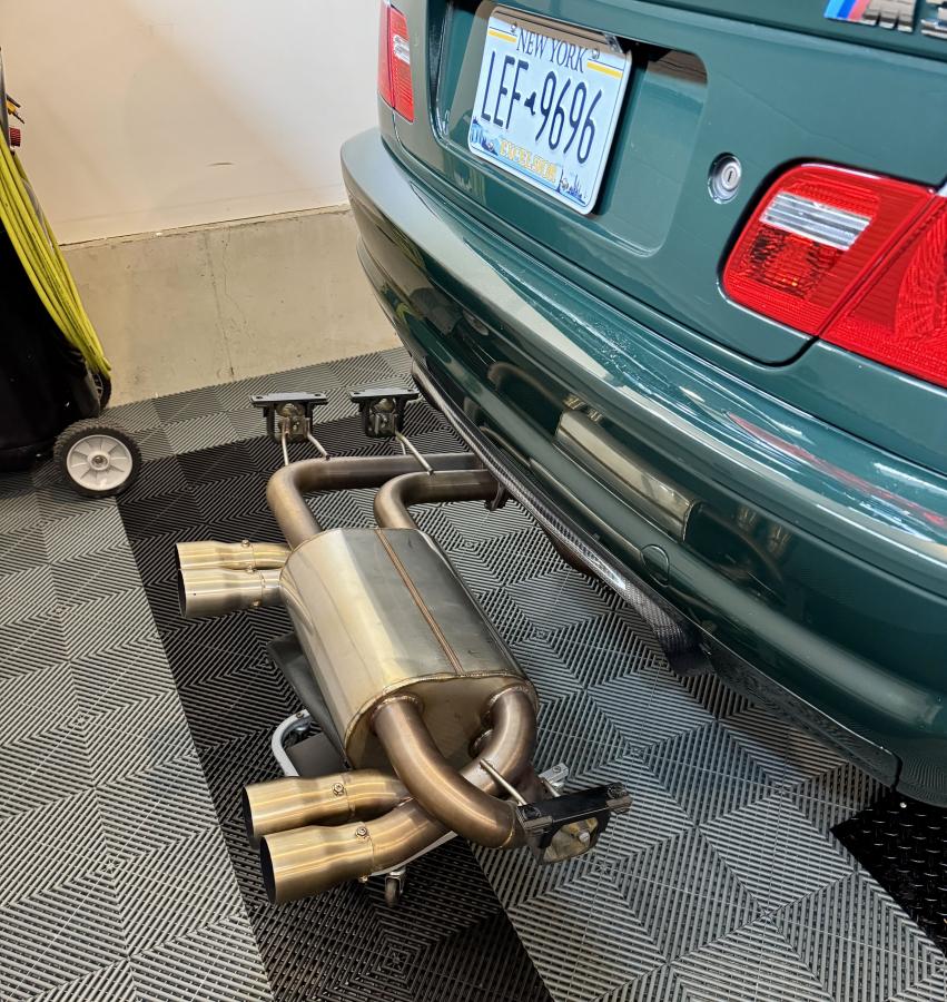 Click image for larger version  Name:	IMG_3323 (1).jpg Views:	0 Size:	170.9 KB ID:	327320