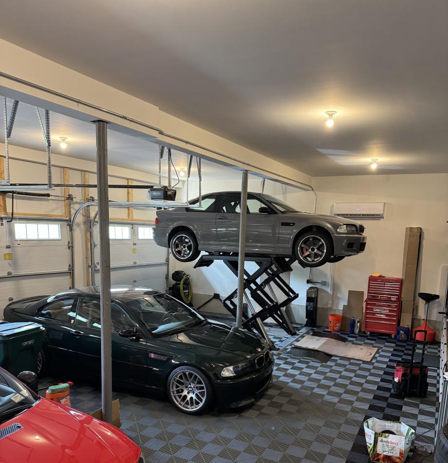 Click image for larger version  Name:	IMG_3322 (1).jpg Views:	0 Size:	119.9 KB ID:	327322