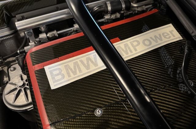 Click image for larger version  Name:	IMG_3331 (3).jpg Views:	0 Size:	80.5 KB ID:	327323