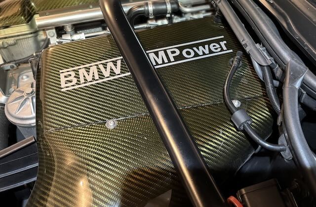 Click image for larger version  Name:	IMG_3333 (3).jpg Views:	0 Size:	104.1 KB ID:	327324