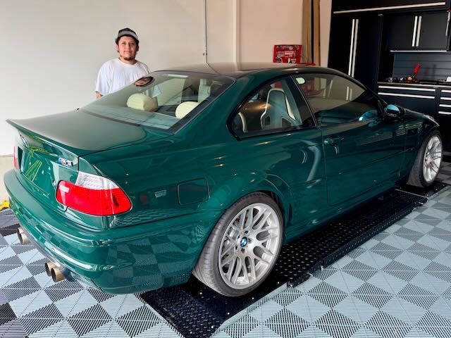 Click image for larger version  Name:	6085DDDC-3256-4584-8F63-ECB08CE89FBA.jpg Views:	0 Size:	89.4 KB ID:	327326