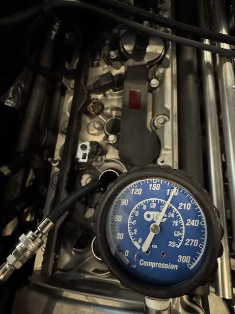 Click image for larger version  Name:	IMG_3596 (1).jpg Views:	0 Size:	61.5 KB ID:	327327