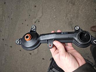 Click image for larger version

Name:	1000014296.jpg
Views:	179
Size:	115.3 KB
ID:	327341