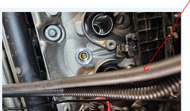 Click image for larger version

Name:	image.png
Views:	175
Size:	307.5 KB
ID:	327346