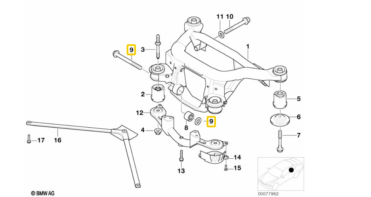 Click image for larger version

Name:	image.png
Views:	100
Size:	268.3 KB
ID:	327383