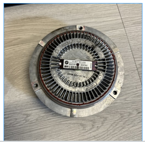 Click image for larger version

Name:	image.png
Views:	157
Size:	445.7 KB
ID:	327425