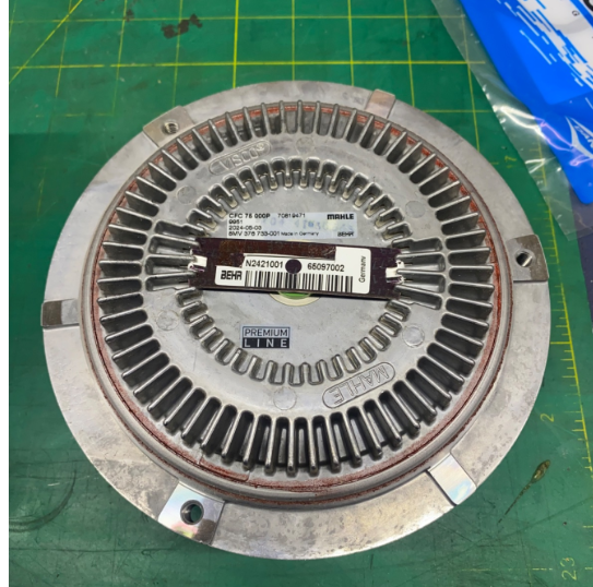 Click image for larger version

Name:	image.png
Views:	138
Size:	522.3 KB
ID:	327426