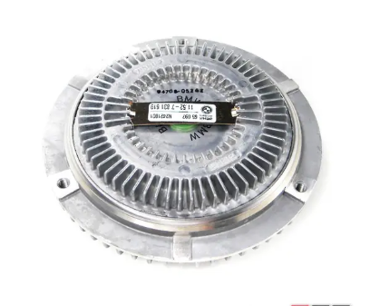 Click image for larger version

Name:	image.png
Views:	135
Size:	136.3 KB
ID:	327427