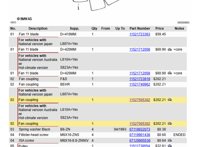 Click image for larger version

Name:	image.png
Views:	134
Size:	152.5 KB
ID:	327428