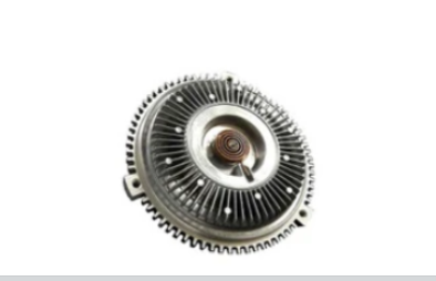 Click image for larger version

Name:	image.png
Views:	133
Size:	57.4 KB
ID:	327429