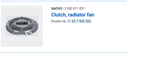 Click image for larger version

Name:	image.png
Views:	129
Size:	30.5 KB
ID:	327430