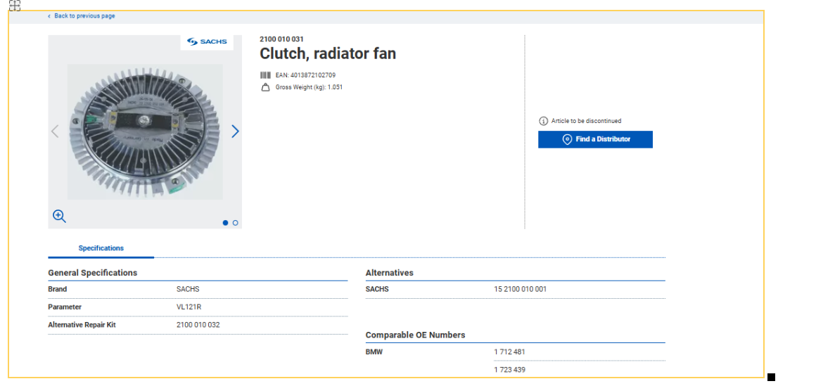 Click image for larger version

Name:	image.png
Views:	135
Size:	137.2 KB
ID:	327431