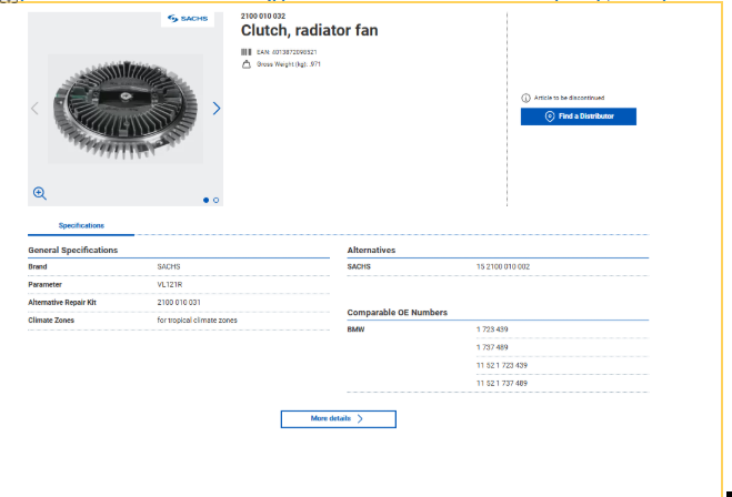 Click image for larger version

Name:	image.png
Views:	128
Size:	65.0 KB
ID:	327432