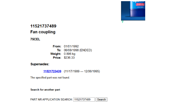 Click image for larger version

Name:	image.png
Views:	128
Size:	42.0 KB
ID:	327434