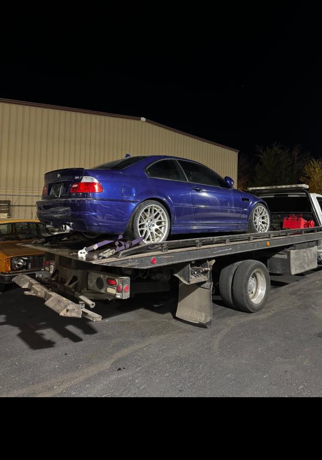 Click image for larger version

Name:	Screenshot_2025-11-18-19-53-25-25_0ce57feeccaa51fb7deed04b4dbda235.jpg
Views:	0
Size:	64.8 KB
ID:	327527