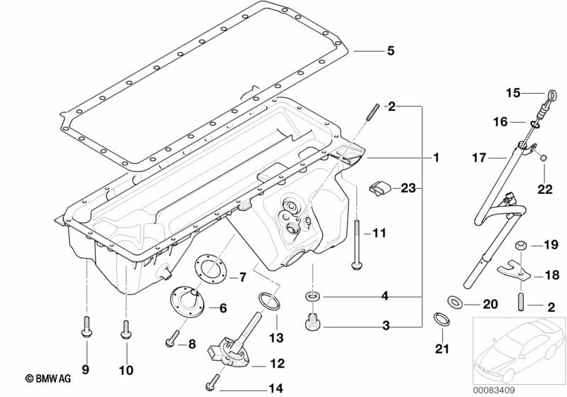 Click image for larger version

Name:	diag_1scx.jpg
Views:	52
Size:	68.3 KB
ID:	327538