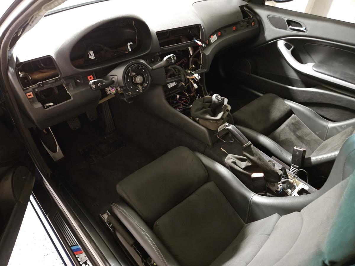 Click image for larger version

Name:	1.jpg
Views:	27
Size:	112.8 KB
ID:	327629